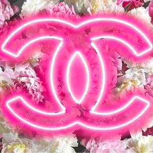 TRADE 💕 @coffecup504